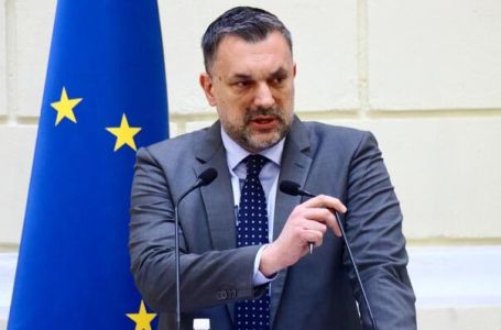 Konaković ima poruku za novu vlast u Srbiji: Evo šta očekuje