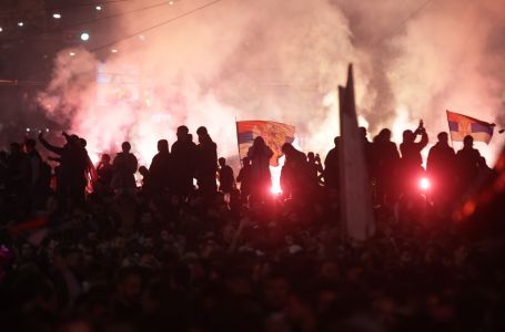 Isplivalo ime čovjeka koji bi mogao postati novi premijer Srbije