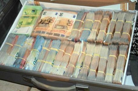 Pandemijski dug steže budžet EU: Čeka je račun od bilion eura