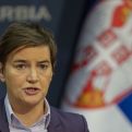 Brnabić: Bićemo žestoka opozicija
