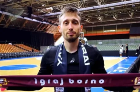 Aleksa Avramović i Vladimir Lučić "zapalili" Srbiju porukama nakon poraza Aleksandra Vučića