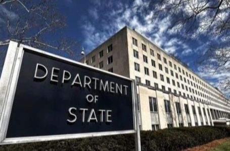 Ovo se čekalo: State Department se oglasio o pobjedi studenata u Srbiji