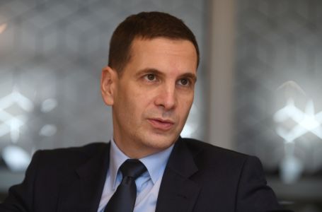 Pala prva velika ostavka nakkon izbora u Srbiji: "Povlačim se iz javnosti"