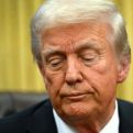 Trump kaže da su izbori u Brazilu izgledali "namješteni"