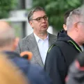 Zašto je Vučić u zadnji čas odustao od nasilja i priznao poraz: “Dobio je garancije kao Đukanović”