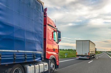 Konzercij Logistika i UPFBiH traže rješavanje problema boravka bh. vozača u zemljama EU