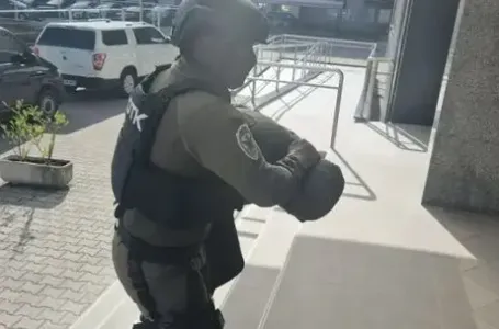 Policajci uhapšeni u Gradišci sprovedeni u banjalučko Tužilaštvo: Poznata imena