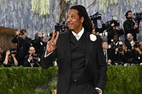 Jay-Z će nastupiti na poluvremenu Super Bowla 2027. godine
