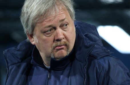 Euforija od jučer na Grbavici: Ekskluzivno - da li se Amar Osim vraća