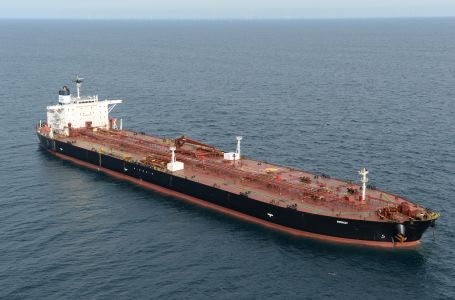 Rusija šalje četvrti tanker sa dizelom u SAD