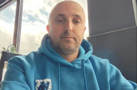 Amer Džano iz Sarajeva nestao na području Jablanice, policija traga za njim