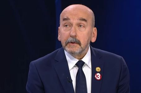 Predstavnik Studentske liste šokirao: Prešutio zločinca Mladića, tvrdi da je granica s BiH fiktivna