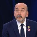 Predstavnik Studentske liste šokirao: Prešutio zločinca Mladića, tvrdi da je granica s BiH fiktivna