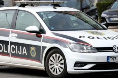 Užas u Sarajevu: Ubijena žena, osumnjičeni prebačen na Psihijatriju