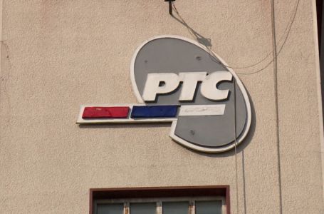 Ovo je spisak zaposlenih na RTS-u od kojih se traži da odmah podnesu ostavke
