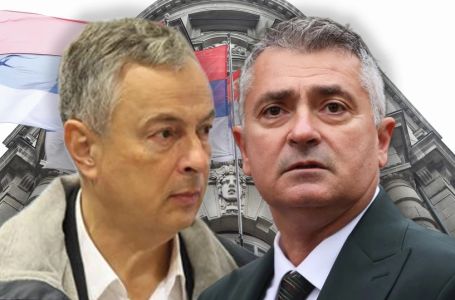 Evo kada Srbija dobija novu Vladu: Analitičari otkrili šta slijedi nakon izbora