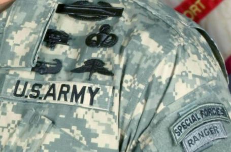 Troškovi američkog rata protiv Irana premašili 47 milijardi dolara
