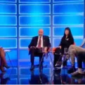 Šta smo ovo čuli u "Utisku nedelje"? Ekskluzivno saopštili da će Srbi imati premijera i ministre