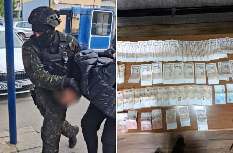 Prevarama s "namještenim" utakmicama izvlačili novac: Uhapšeno sedam osoba iz Foče