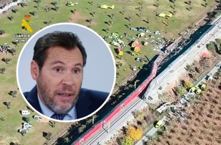 Potvrđene 64 žrtve: Otkriven uzrok sudara vozova u Španiji