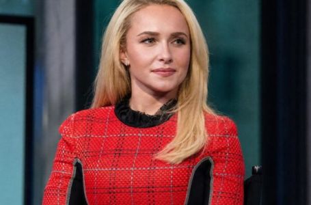 Završena istraga smrti Hayden Panettiere, policija potvrdila uzrok smrti