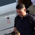 Bolsonaro iz Miamija: "Ja sam izabrani predsjednik"