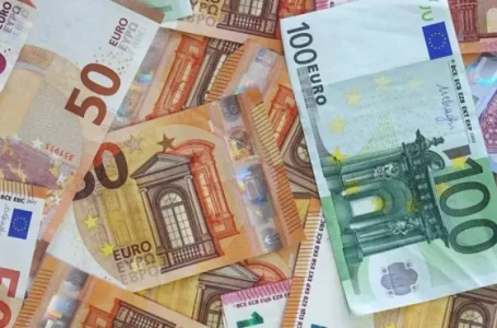 Stiže velika lova: 3 znaka obogatiće se na igrama na sreću do 5. novembra