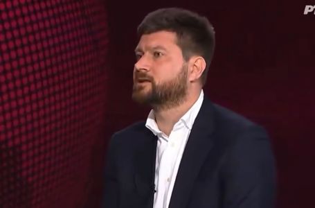 Studentski predstavnik iznio teške optužbe otkrio da je Informer dobijao 700.000 eura mjesečno