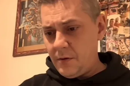 Marčelo poručio Ani Brnabić da je pi*ka pa naveo spisak razloga: Pravi termin za nju je...