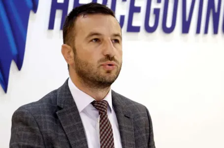 Postizborna križaljka u BiH: Hoće li Amerikanci stopirati ulazak SBiH u vlast?