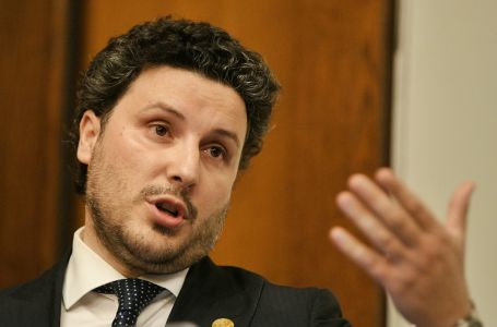 Abazović upozorio Srbiju nakon pada Vučića, poslao poruku studentima: O ovom bruji region
