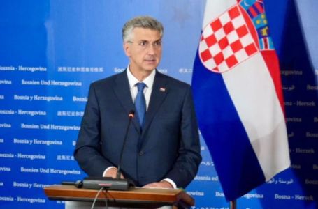 Minimalna plaća u Hrvatskoj raste na 1.130 eura u narednoj godini