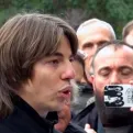 Studentska lista povukla prvi veliki potez: "Tražimo hitno..."
