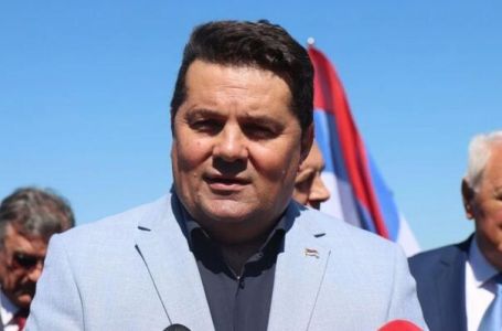 Stevandić uplašen nakon pada Vučića: Počelo je urušavanje...