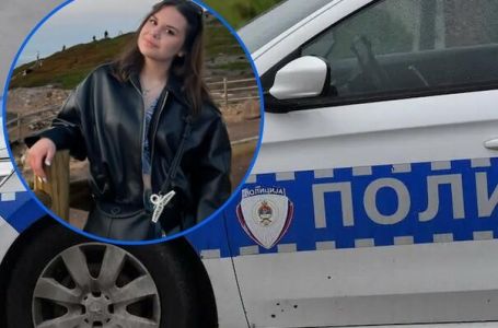 Policija pronašla maloljetnu djevojčicu iz Doboja