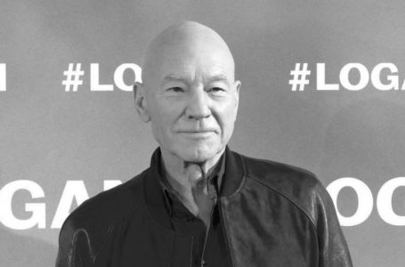 Preminuo Patrick Stewart