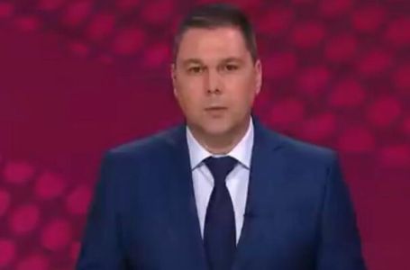 Smjene na RTS-u, pa poruka gledaocima, pogledajte šta su objavili (VIDEO)