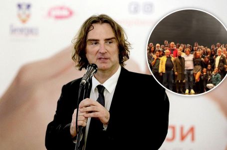 Haos na Pinku: Ljudi ostaju bez posla, oglasio se Mitrović