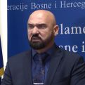 Potvrđena optužnica protiv Rame Isaka: "U pitanju je montiran proces"