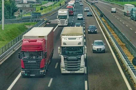 Sarajevo i Banjaluka sve bliže auto-putem: Evo koliko još kilometara nedostaje