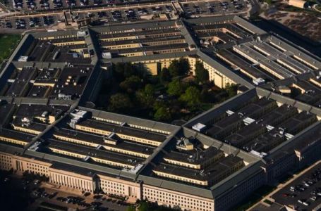 Pentagon potajno priprema plan mimo Trumpove želje