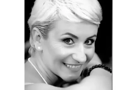 Preminula Sanda Kozić, BiH je predstavlja u najboljem mogućem svjetlu