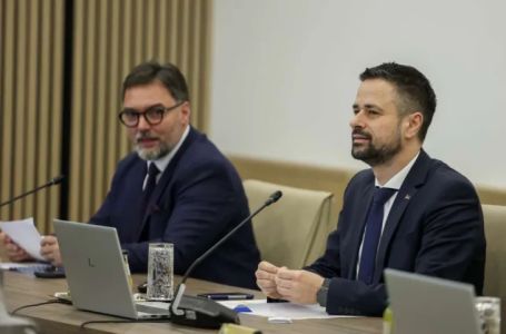 Dan žalosti zbog pada helikoptera EUFOR-a neće biti proglašen na nivou BiH:Ministri iz SNSD-a protiv