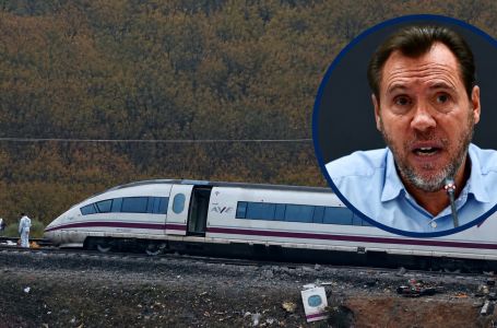 Španski ministar saobraćaja ne želi dati ostavku nakon nesreće vozova s najmanje 69 mrtvih