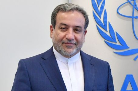Teheran poslao upozorenje Washingtonu i Tel Avivu: Najavili "Udar koji će zatresti Zemlju"