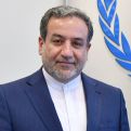 Teheran poslao upozorenje Washingtonu i Tel Avivu: Najavili "Udar koji će zatresti Zemlju"