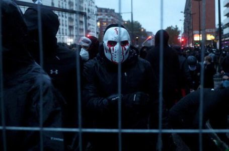 Francuska se priprema za nove nemire, vlada najavljuje oštar odgovor