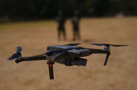 Vlada RS planira ulaganja u proizvodnju dronova u „Orlu“