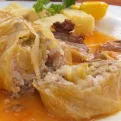 Sarma vam ispadne suha i tvrda? Evo koliko riže i luka ide na kilogram mesa