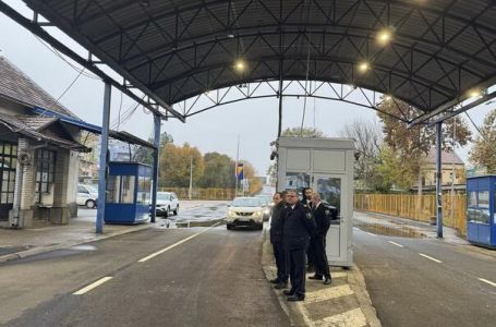 Finansijski potres u Srbiji: Iznosi se keš? Upozorena i BiH!